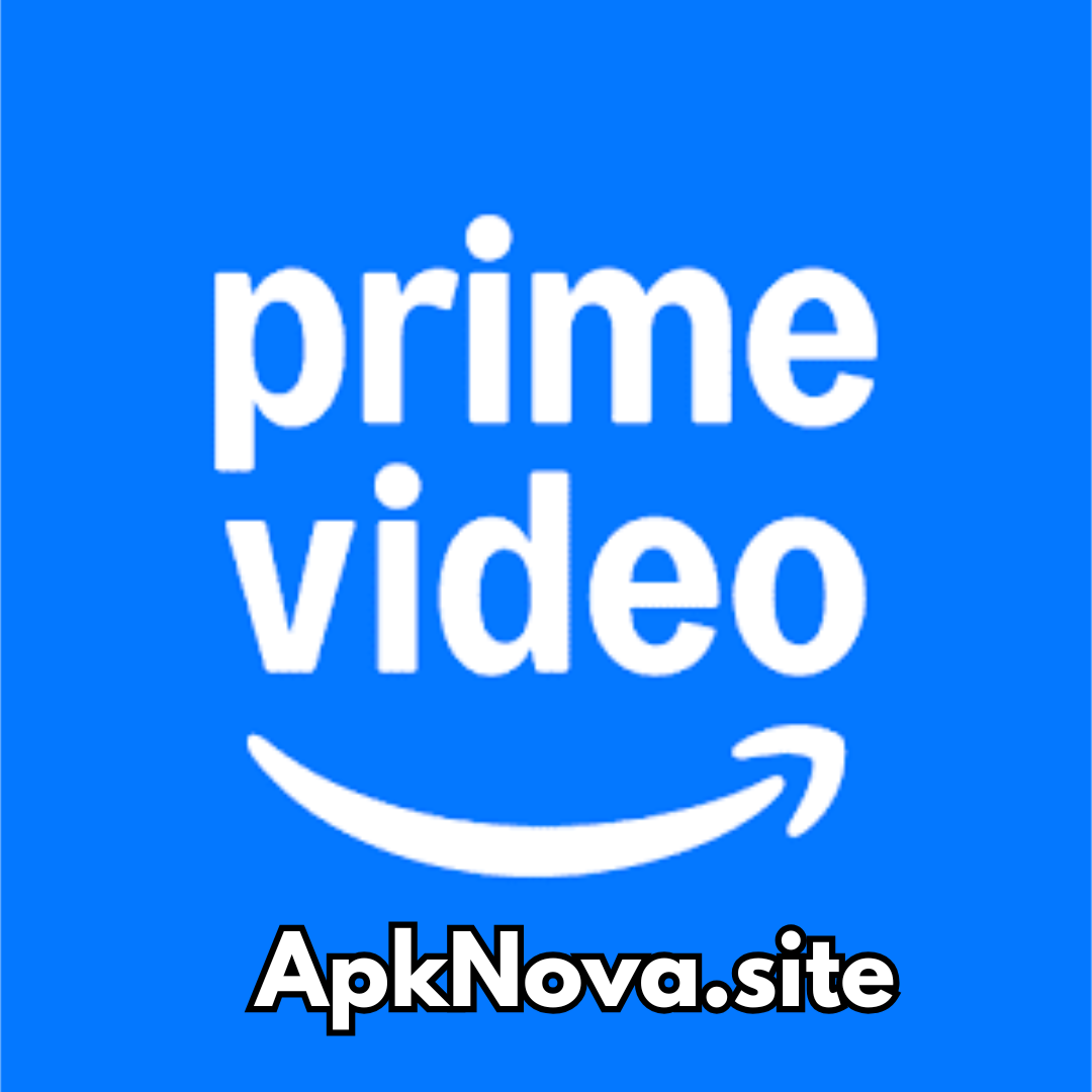 Prime Video